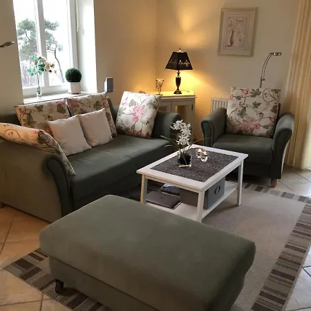 Haus Miramare